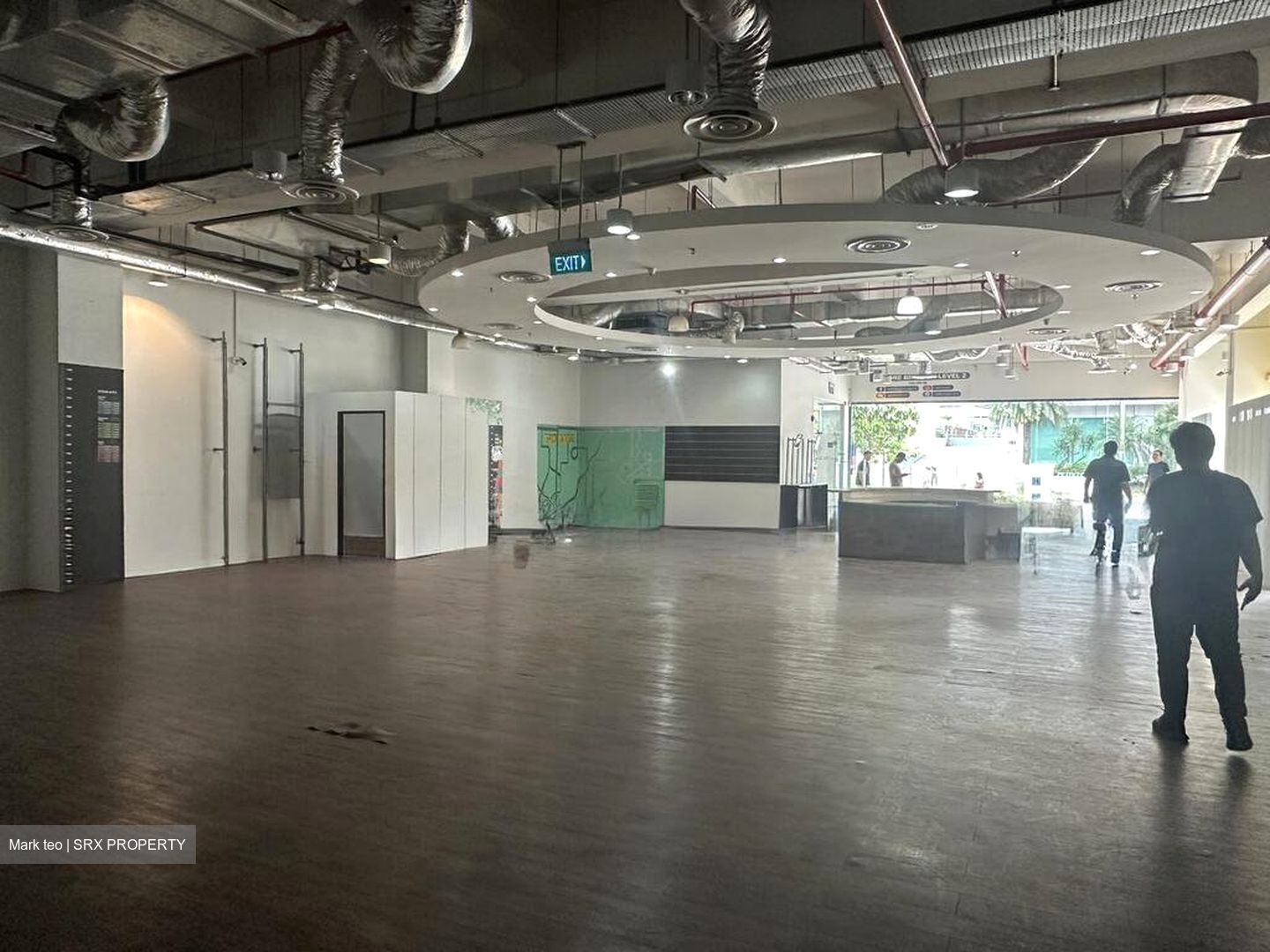 Lengkok Bahru (D3), Factory #523209711